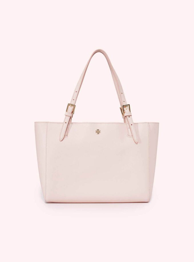 Small Bucket Tote