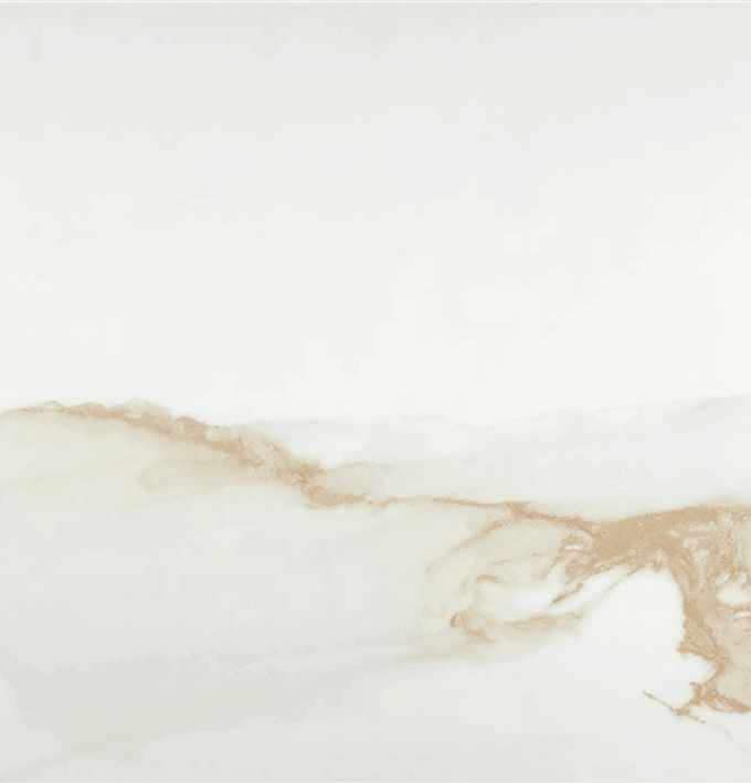 Camile Gold 60x60 &ndash; &Sigma;&alpha;&tau;&iota;&nu;έ &Pi;&lambda;&alpha;&kappa;ά&kappa;&iota; &Mu;&alpha;&rho;&mu;ά&rho;&omicron;&upsilon; &mu;&epsilon; &Chi;&rho;&upsilon;&sigma;έ&sigmaf; &Phi;&lambda;έ&beta;&epsilon;&sigmaf;