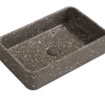 &Nu;&iota;&pi;&tau;ή&rho;&alpha;&sigmaf; &mu;&pi;ά&nu;&iota;&omicron;&upsilon; terrazzo DIMITRA Cement 50x32,5x12 &ndash; &omicron;&rho;&theta;&omicron;&gamma;ώ&nu;&iota;&omicron;&sigmaf; &epsilon;&pi;&iota;&tau;&rho;&alpha;&pi;έ&zeta;&iota;&omicron;&sigmaf;