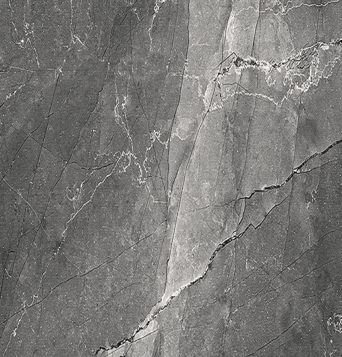 Alesia Black 60x60 &ndash; &Mu;&alpha;&tau; &Pi;&lambda;&alpha;&kappa;ά&kappa;&iota; &Mu;&alpha;ύ&rho;&omicron;&upsilon; &Mu;&alpha;&rho;&mu;ά&rho;&omicron;&upsilon;