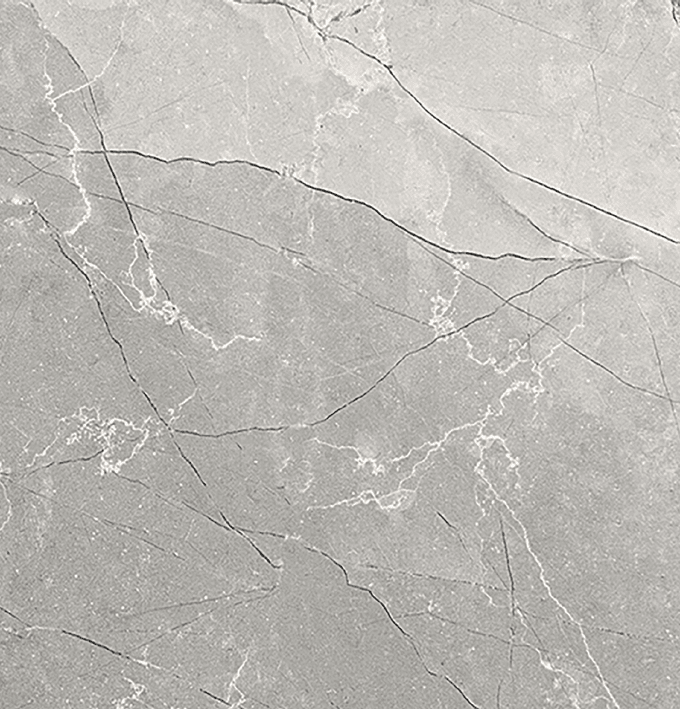 Alesia Grey 60x120 &ndash; &Gamma;&upsilon;&alpha;&lambda;&iota;&sigma;&tau;&epsilon;&rho;ό &Pi;&lambda;&alpha;&kappa;ά&kappa;&iota; &Mu;&alpha;&rho;&mu;ά&rho;&omicron;&upsilon;