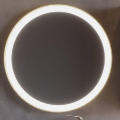 &Kappa;&Alpha;&Theta;&Rho;&Epsilon;&Phi;&Tau;&Eta;&Sigma; LED VIEN &Sigma;&Tau;&Rho;&Omicron;&Gamma;&Gamma;&Upsilon;&Lambda;&Omicron;&Sigma; &Phi;80 3MVIE080ABM