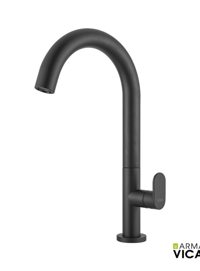&Mu;&pi;&alpha;&tau;&alpha;&rho;ί&alpha; &Nu;&iota;&pi;&tau;ή&rho;&alpha; &Upsilon;&psi;&eta;&lambda;ή &mu;&epsilon; &Beta;&alpha;&lambda;&beta;ί&delta;&alpha; Clic-Clac Slim Vicario Black Matt