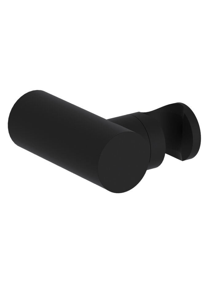 &Sigma;&tau;ή&rho;&iota;&gamma;&mu;&alpha; &Tau;&eta;&lambda;&epsilon;&phi;ώ&nu;&omicron;&upsilon; Eurorama Black Matt