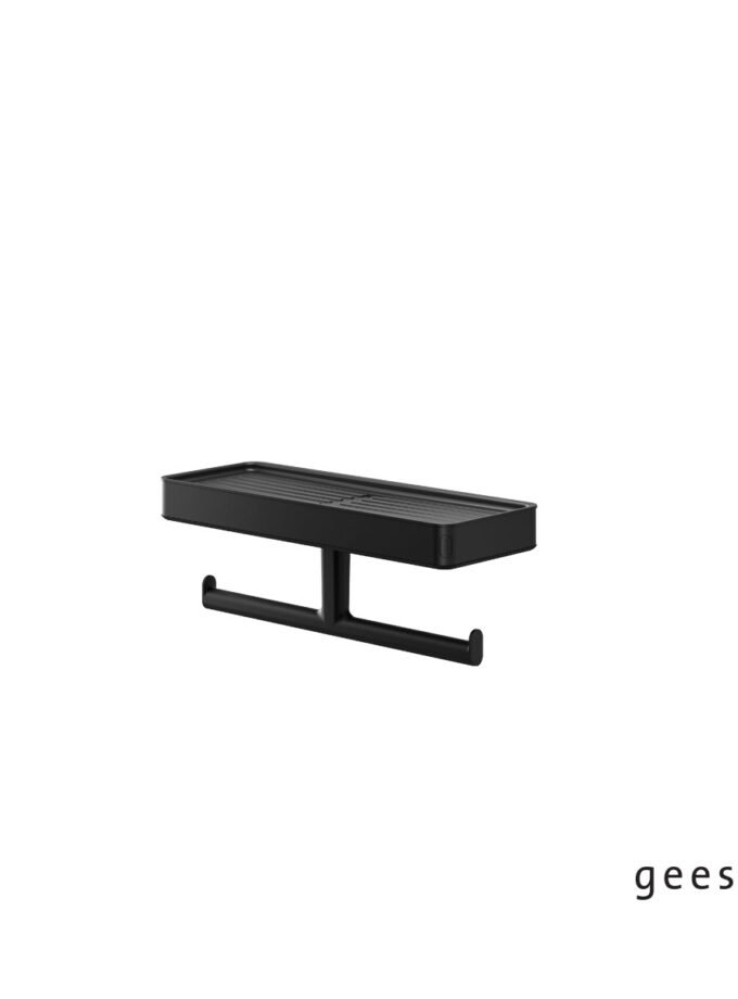 &Chi;&alpha;&rho;&tau;&omicron;&theta;ή&kappa;&eta; &Delta;&iota;&pi;&lambda;ή &mu;&epsilon; &Epsilon;&tau;&alpha;&zeta;έ&rho;&alpha; Tiger Geesa Black Matt