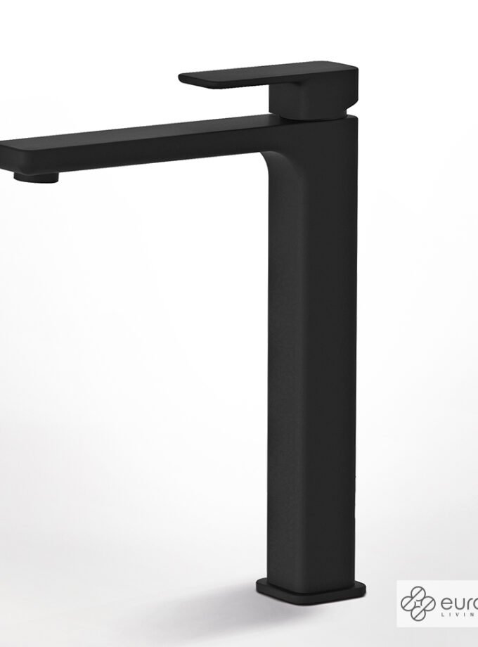 &Mu;&pi;&alpha;&tau;&alpha;&rho;ί&alpha; &Nu;&iota;&pi;&tau;ή&rho;&alpha; &Upsilon;&psi;&eta;&lambda;ή &mu;&epsilon; &Beta;&alpha;&lambda;&beta;ί&delta;&alpha; Clic-Clac Quadra Eurorama Black Matt