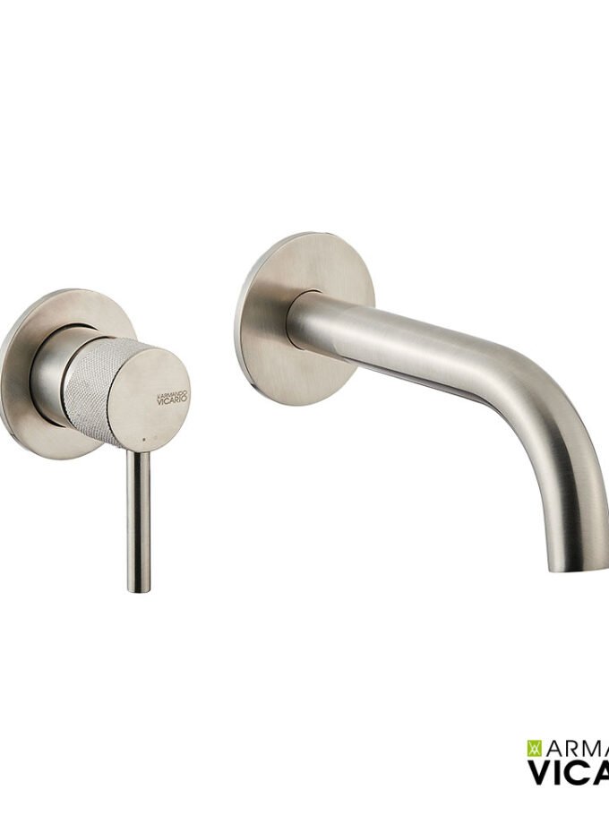 &Mu;&pi;&alpha;&tau;&alpha;&rho;ί&alpha; &Nu;&iota;&pi;&tau;ή&rho;&alpha; &Tau;&omicron;ί&chi;&omicron;&upsilon; industrial Vicario Inox