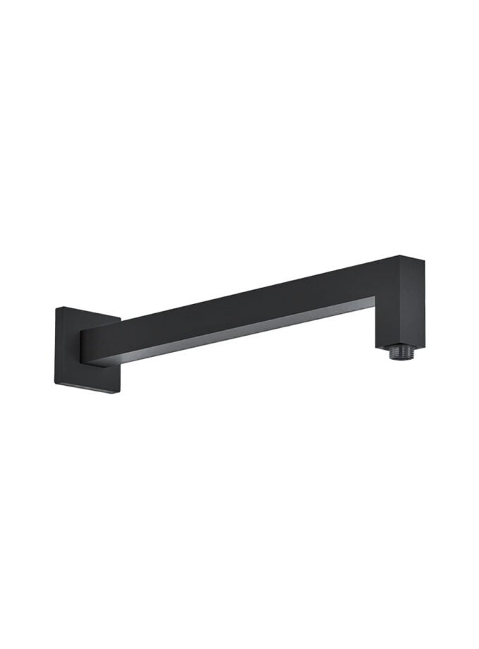&Beta;&rho;&alpha;&chi;ί&omicron;&nu;&alpha;&sigmaf; &Tau;&omicron;ί&chi;&omicron;&upsilon; &Tau;&epsilon;&tau;&rho;ά&gamma;&omega;&nu;&omicron;&sigmaf; 35&epsilon;&kappa;., Eurorama Black Matt