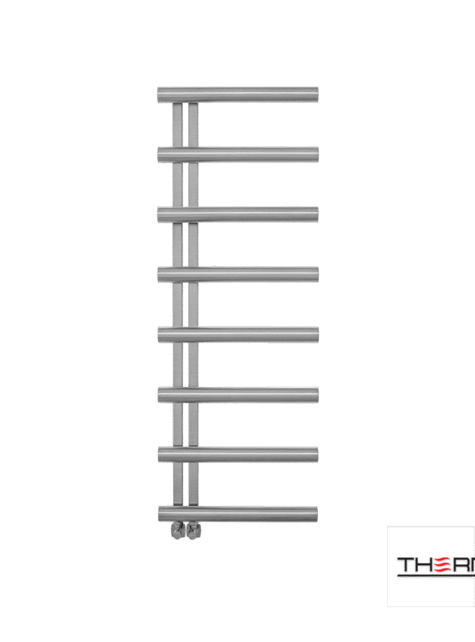 &Theta;&epsilon;&rho;&mu;&alpha;&iota;&nu;ό&mu;&epsilon;&nu;&eta; &Pi;&epsilon;&tau;&sigma;&epsilon;&tau;&omicron;&kappa;&rho;&epsilon;&mu;ά&sigma;&tau;&rho;&alpha; &mu;&pi;ά&nu;&iota;&omicron;&upsilon; Inox ACCENT  138x50 Brushed