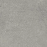 Artech Antracite 60×120 cm Matte
