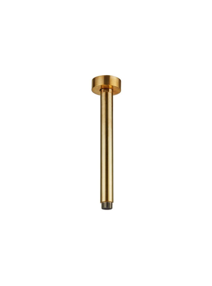 &Beta;&rho;&alpha;&chi;ί&omicron;&nu;&alpha;&sigmaf; &Omicron;&rho;&omicron;&phi;ή&sigmaf; &Sigma;&tau;&rho;&omicron;&gamma;&gamma;&upsilon;&lambda;ό&sigmaf; 20&epsilon;&kappa;. Vicario Brushed Gold