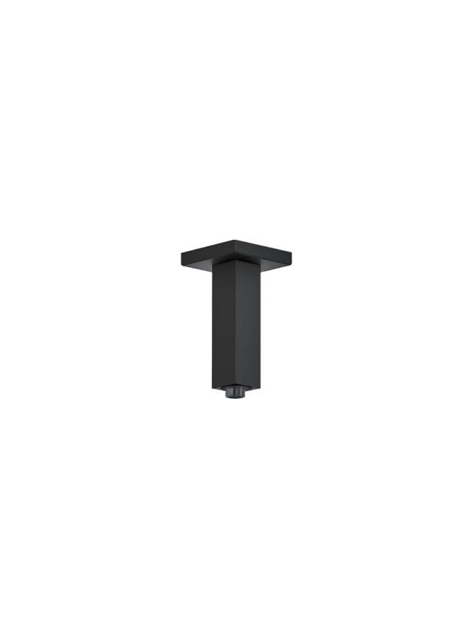 &Beta;&rho;&alpha;&chi;ί&omicron;&nu;&alpha;&sigmaf; &Omicron;&rho;&omicron;&phi;ή&sigmaf; &Tau;&epsilon;&tau;&rho;ά&gamma;&omega;&nu;&omicron;&sigmaf; 10&epsilon;&kappa;., Eurorama Black Matt