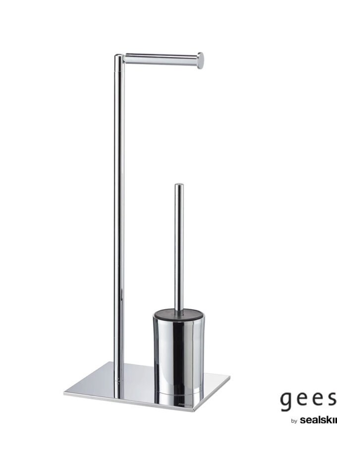 &Chi;&alpha;&rho;&tau;&omicron;&theta;ή&kappa;&eta; &Epsilon;&pi;&iota;&delta;&alpha;&pi;έ&delta;&iota;&alpha; &mu;&epsilon; &Pi;&iota;&gamma;&kappa;ά&lambda; Sealskin Geesa Chrome