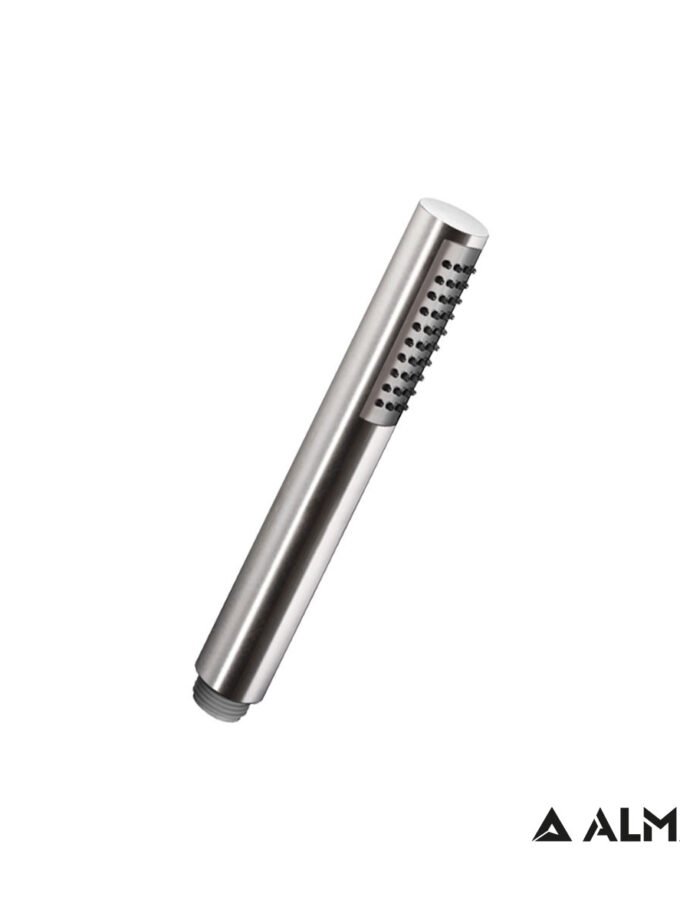 &Tau;&eta;&lambda;έ&phi;&omega;&nu;&omicron; Skinny Almar Inox
