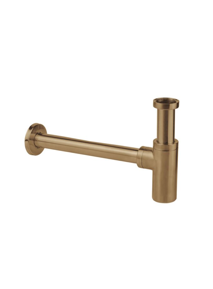 &Sigma;&iota;&phi;ώ&nu; &Nu;&iota;&pi;&tau;ή&rho;&alpha; Minimal Antique Brass
