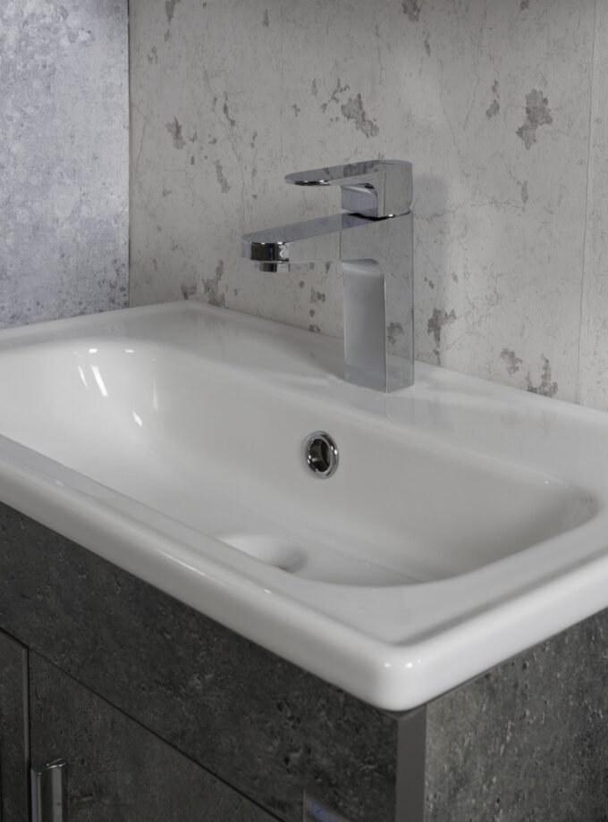 ΝΙΠΤΗΡΑΣ SKOPELOS 60 cm 3WSK060PC0