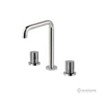 &Mu;&pi;&alpha;&tau;&alpha;&rho;ί&alpha; &Nu;&iota;&pi;&tau;ή&rho;&alpha; &Epsilon;&pi;&iota;&kappa;&alpha;&theta;ή&mu;&epsilon;&nu;&eta; 3 &omicron;&pi;ώ&nu; Clic-Clac OSO Eurorama Chrome