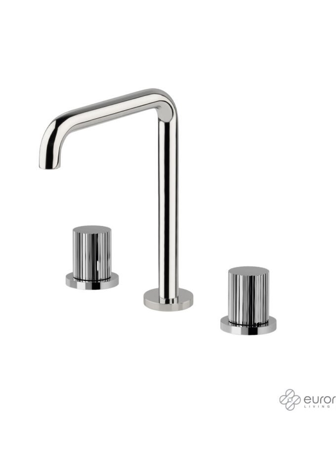 &Mu;&pi;&alpha;&tau;&alpha;&rho;ί&alpha; &Nu;&iota;&pi;&tau;ή&rho;&alpha; &Epsilon;&pi;&iota;&kappa;&alpha;&theta;ή&mu;&epsilon;&nu;&eta; 3 &omicron;&pi;ώ&nu; Clic-Clac OSO Eurorama Chrome