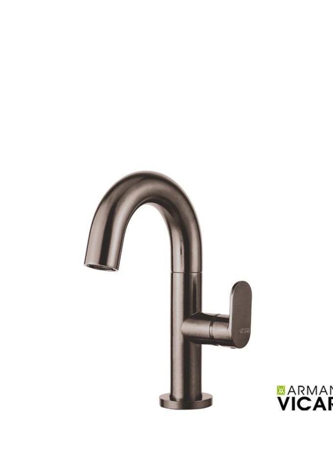 &Mu;&pi;&alpha;&tau;&alpha;&rho;ί&alpha; &Nu;&iota;&pi;&tau;ή&rho;&alpha; &mu;&epsilon; &Beta;&alpha;&lambda;&beta;ί&delta;&alpha; Clic-Clac Slim Vicario Black Brushed