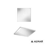 &Kappa;&epsilon;&phi;&alpha;&lambda;ή &Nu;&tau;&omicron;&upsilon;&zeta; Emotion 20x20 &chi;&omega;&rho;ί&sigmaf; &beta;&rho;&alpha;&chi;ί&omicron;&nu;&alpha;, Almar Chrome