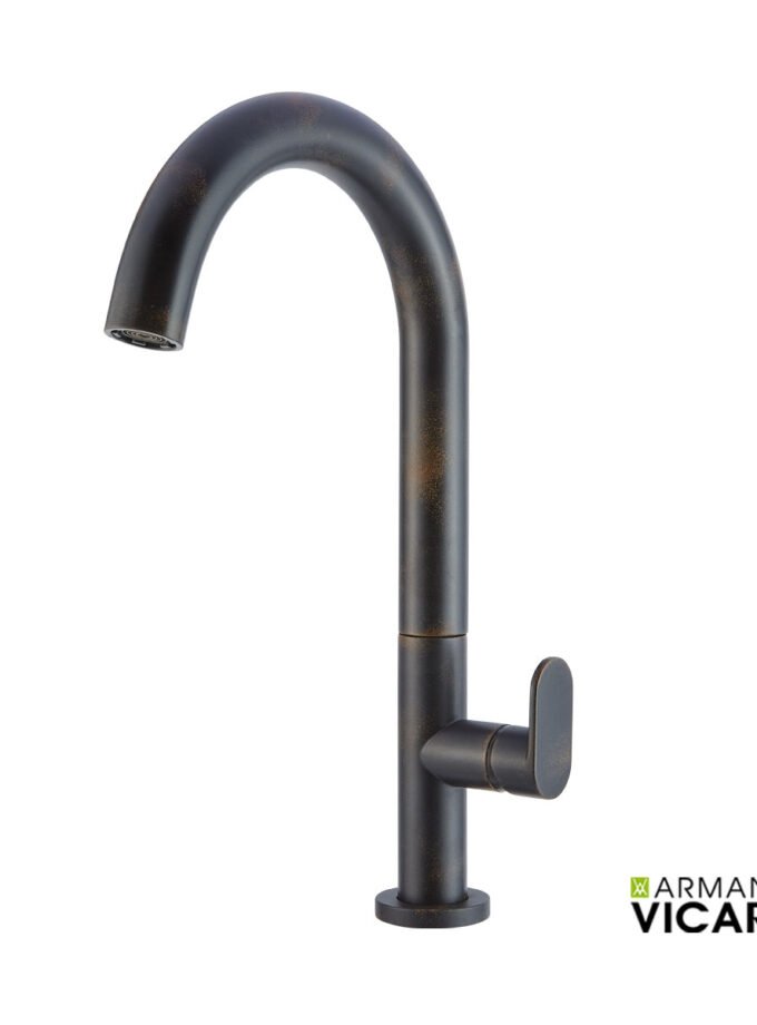 &Mu;&pi;&alpha;&tau;&alpha;&rho;ί&alpha; &Nu;&iota;&pi;&tau;ή&rho;&alpha; &Upsilon;&psi;&eta;&lambda;ή &mu;&epsilon; &Beta;&alpha;&lambda;&beta;ί&delta;&alpha; Clic-Clac Slim Vicario Rusty Black