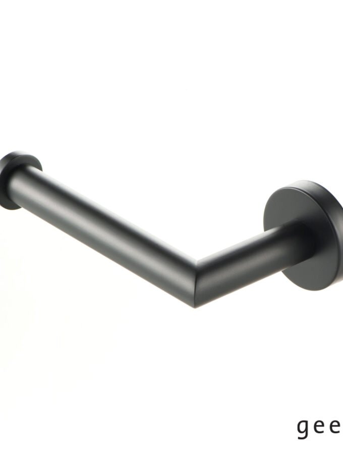 &Chi;&alpha;&rho;&tau;&omicron;&theta;ή&kappa;&eta; NEMOX Geesa Inox Black Matt