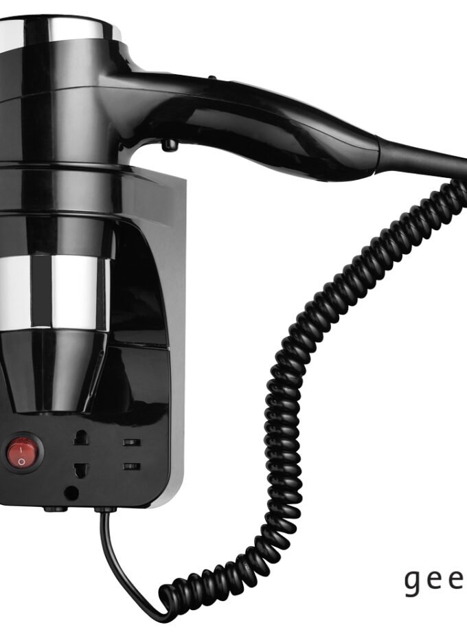 &Sigma;&epsilon;&sigma;&omicron;&upsilon;ά&rho; 3 &tau;&alpha;&chi;&upsilon;&tau;ή&tau;&omega;&nu; 1600w &mu;&epsilon; &pi;&rho;&iota;&zeta;&alpha; &xi;&upsilon;&rho;.&mu;&eta;&chi;. Geesa Chrome/Black