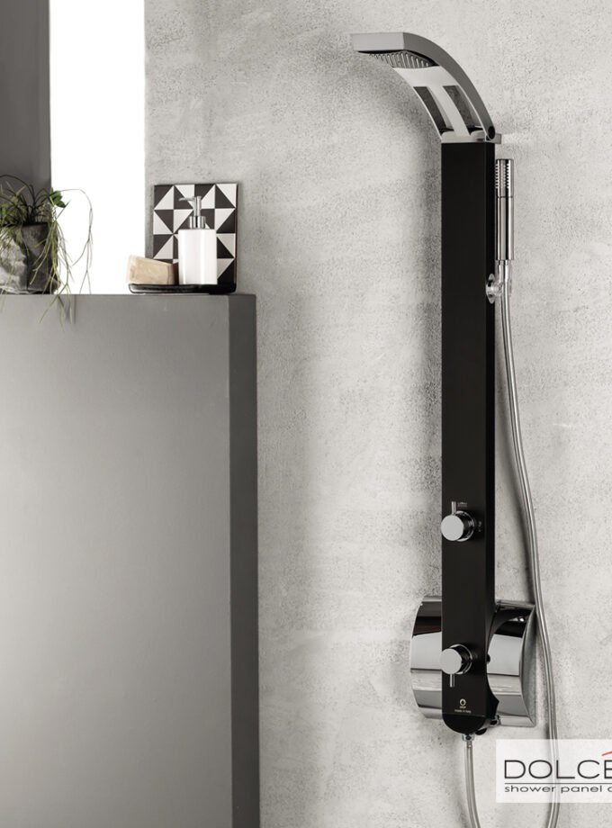 &Sigma;&tau;ή&lambda;&eta; &Nu;&tau;&omicron;&upsilon;&zeta; IDEA &mu;&epsilon; &mu;ί&kappa;&tau;&eta; Black Matt
