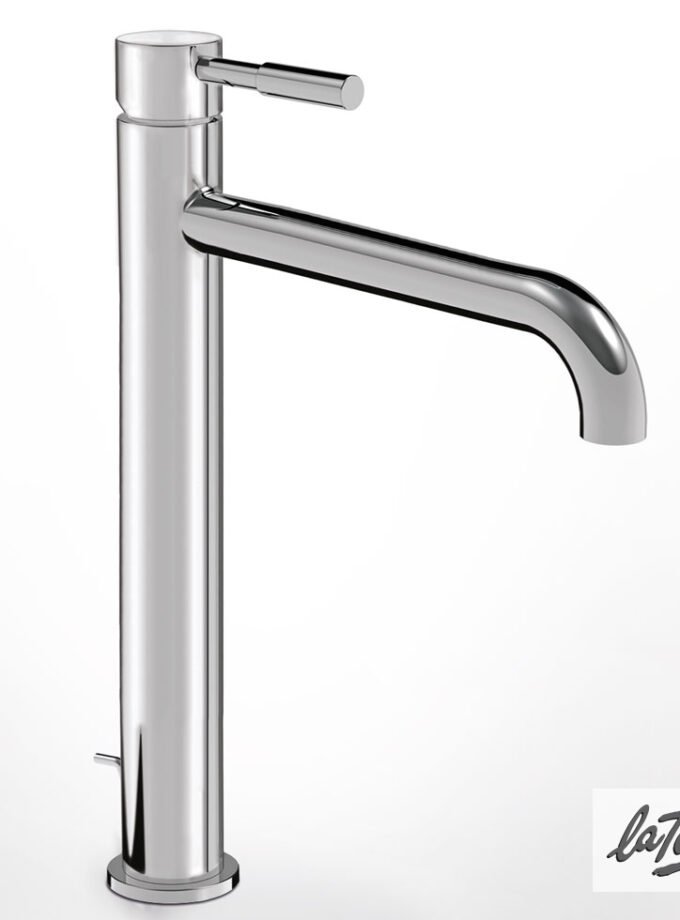 &Mu;&pi;&alpha;&tau;&alpha;&rho;ί&alpha; &Nu;&iota;&pi;&tau;ή&rho;&alpha; &mu;&epsilon; &Beta;&alpha;&lambda;&beta;ί&delta;&alpha; Clic-Clac Mist Chrome
