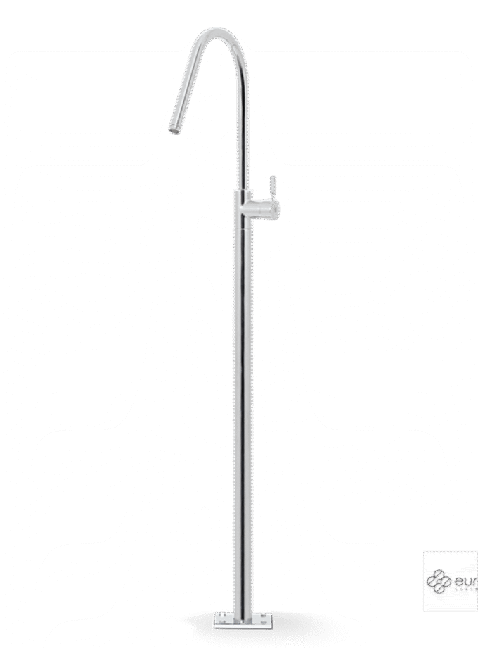 &Mu;&pi;&alpha;&tau;&alpha;&rho;ί&alpha; &Nu;&iota;&pi;&tau;ή&rho;&alpha; &Epsilon;&pi;&iota;&delta;&alpha;&pi;έ&delta;&iota;&alpha; h.124,5&epsilon;&kappa;. Eurorama Inox
