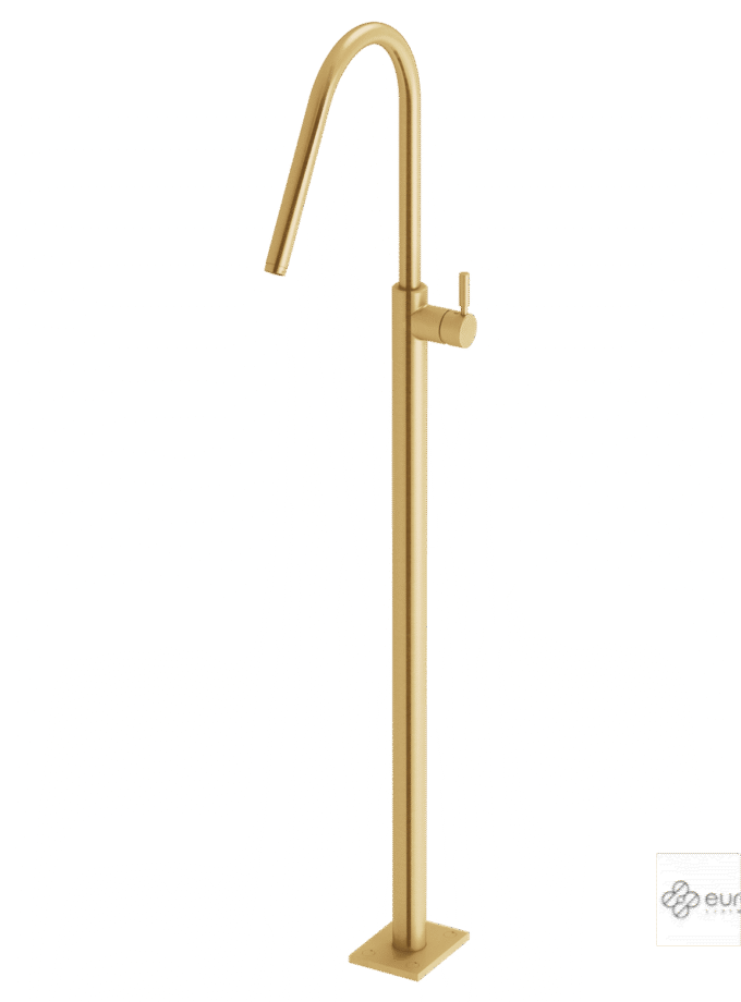 &Mu;&pi;&alpha;&tau;&alpha;&rho;ί&alpha; &Nu;&iota;&pi;&tau;ή&rho;&alpha; &Epsilon;&pi;&iota;&delta;&alpha;&pi;έ&delta;&iota;&alpha; h.124,5&epsilon;&kappa;. Eurorama Brushed Gold
