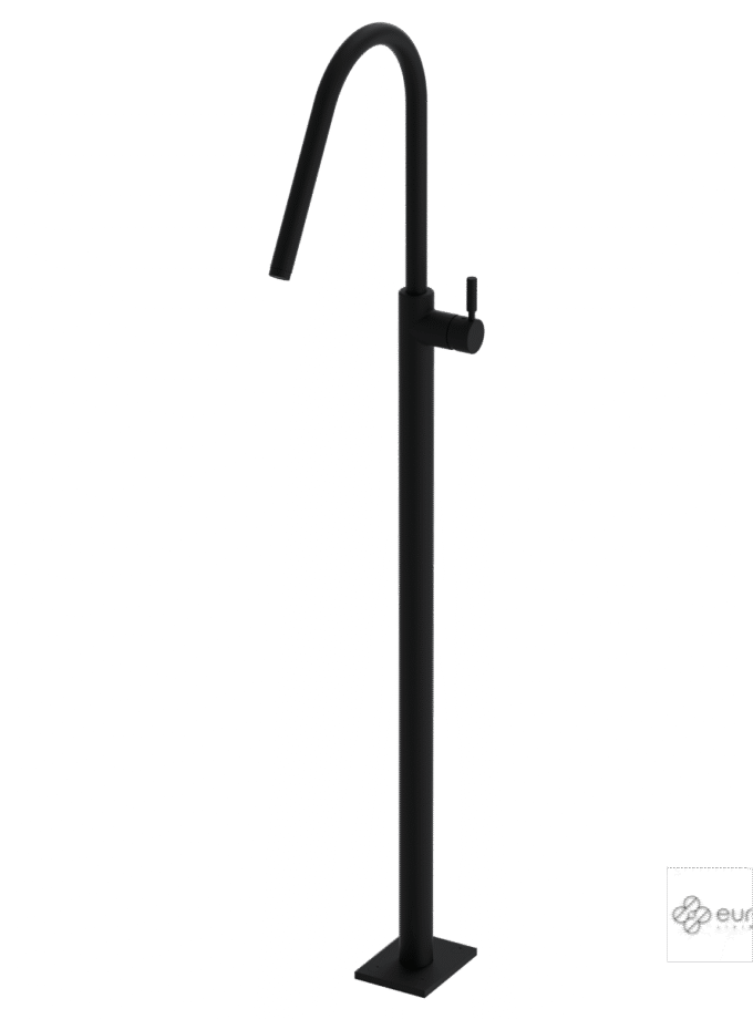 &Mu;&pi;&alpha;&tau;&alpha;&rho;ί&alpha; &Nu;&iota;&pi;&tau;ή&rho;&alpha; &Epsilon;&pi;&iota;&delta;&alpha;&pi;έ&delta;&iota;&alpha; h.124,5&epsilon;&kappa;. Eurorama Black Matt