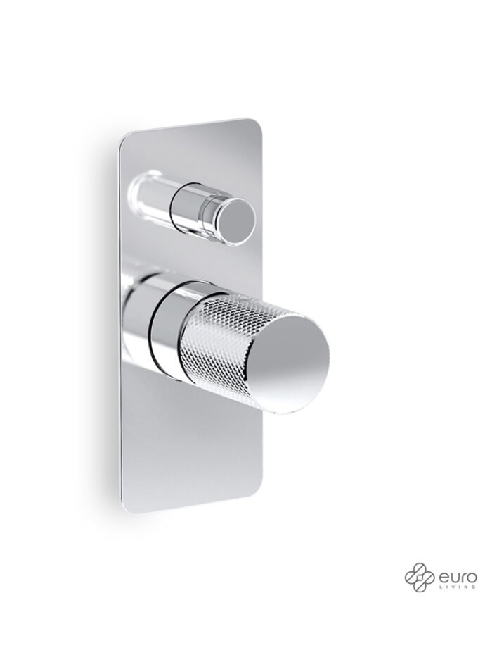 &Mu;ί&kappa;&tau;&eta;&sigmaf; &Epsilon;&nu;&tau;&omicron;&iota;&chi;&iota;&sigma;&mu;&omicron;ύ 2 &Epsilon;&xi;ό&delta;&omega;&nu; Eletta Tecno Eurorama Chrome