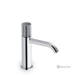 &Mu;&pi;&alpha;&tau;&alpha;&rho;ί&alpha; &Nu;&iota;&pi;&tau;ή&rho;&alpha; &mu;&epsilon; &Beta;&alpha;&lambda;&beta;ί&delta;&alpha; Clic-Clac Eletta Tecno Eurorama Chrome