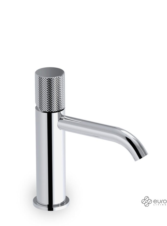 &Mu;&pi;&alpha;&tau;&alpha;&rho;ί&alpha; &Nu;&iota;&pi;&tau;ή&rho;&alpha; &mu;&epsilon; &Beta;&alpha;&lambda;&beta;ί&delta;&alpha; Clic-Clac Eletta Tecno Eurorama Chrome