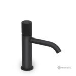 &Mu;&pi;&alpha;&tau;&alpha;&rho;ί&alpha; &Nu;&iota;&pi;&tau;ή&rho;&alpha; &mu;&epsilon; &Beta;&alpha;&lambda;&beta;ί&delta;&alpha; Clic-Clac Eletta Tecno Eurorama Black Matt