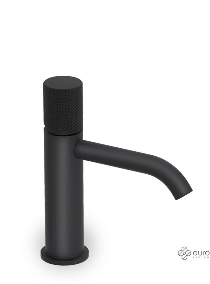 &Mu;&pi;&alpha;&tau;&alpha;&rho;ί&alpha; &Nu;&iota;&pi;&tau;ή&rho;&alpha; &mu;&epsilon; &Beta;&alpha;&lambda;&beta;ί&delta;&alpha; Clic-Clac Eletta Tecno Eurorama Black Matt