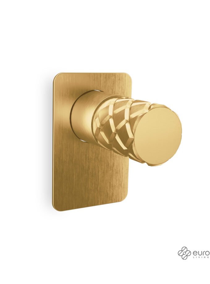 &Mu;ί&kappa;&tau;&eta;&sigmaf; &Epsilon;&nu;&tau;&omicron;&iota;&chi;&iota;&sigma;&mu;&omicron;ύ 1 &Epsilon;&xi;ό&delta;&omicron;&upsilon; Eletta Chester Eurorama Brushed Gold