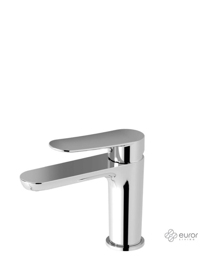 &Mu;&Pi;&Alpha;&Tau;&Alpha;&Rho;&Iota;&Alpha; &Nu;&Iota;&Pi;&Tau;&Eta;&Rho;&Omicron;&Sigma; RES &Mu;&Epsilon; &Alpha;/&Beta; EURORAMA CHROME