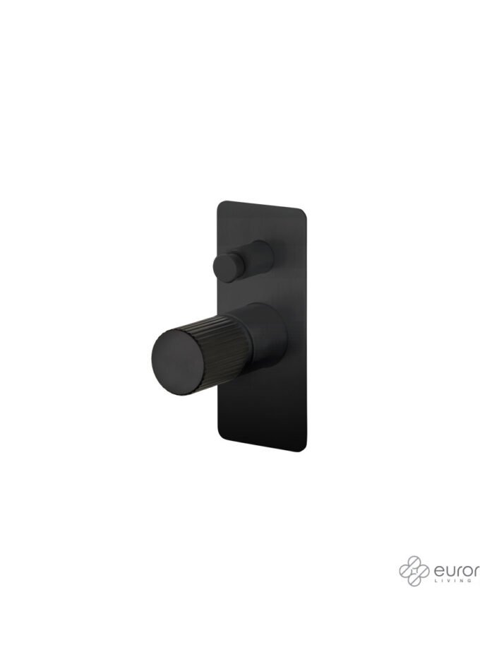 &Mu;&Iota;&Kappa;&Tau;&Eta;&Sigma; &Epsilon;&Nu;&Tau;&Omicron;&Iota;&Chi;&Iota;&Sigma;&Mu;&Omicron;&Upsilon; &Mu;&Epsilon; &Epsilon;&Kappa;&Tau;&Rho;&Omicron;&Pi;&Epsilon;&Alpha; OSO EURORAMA BLACK MATT
