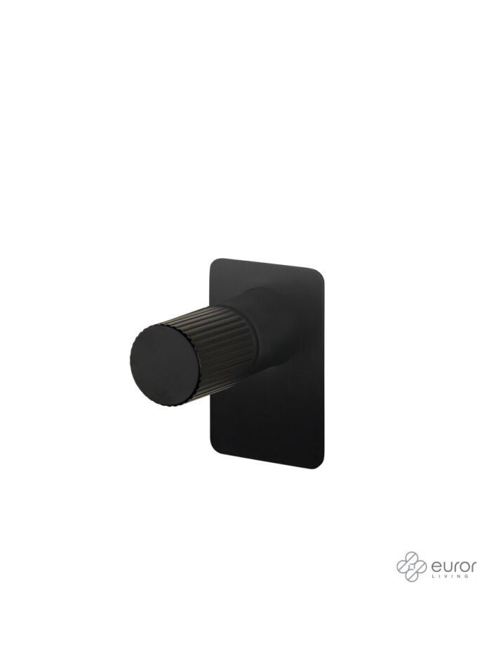 &Mu;&Iota;&Kappa;&Tau;&Eta;&Sigma; &Epsilon;&Nu;&Tau;&Omicron;&Iota;&Chi;&Iota;&Sigma;&Mu;&Omicron;&Upsilon; 1 &Epsilon;&Xi;&Omicron;&Delta;&Omicron;&Upsilon; OSO EURORAMA BLACK MATT