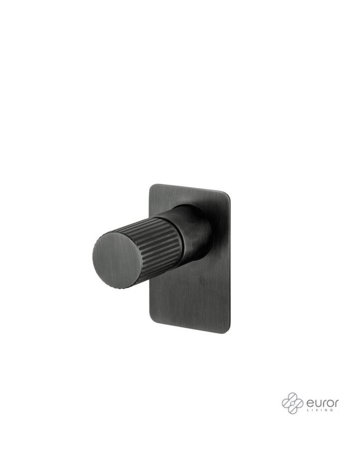 &Mu;&Iota;&Kappa;&Tau;&Eta;&Sigma; &Epsilon;&Nu;&Tau;&Omicron;&Iota;&Chi;&Iota;&Sigma;&Mu;&Omicron;&Upsilon; 1 &Epsilon;&Xi;&Omicron;&Delta;&Omicron;&Upsilon; OSO EURORAMA BLACK BRUSHED