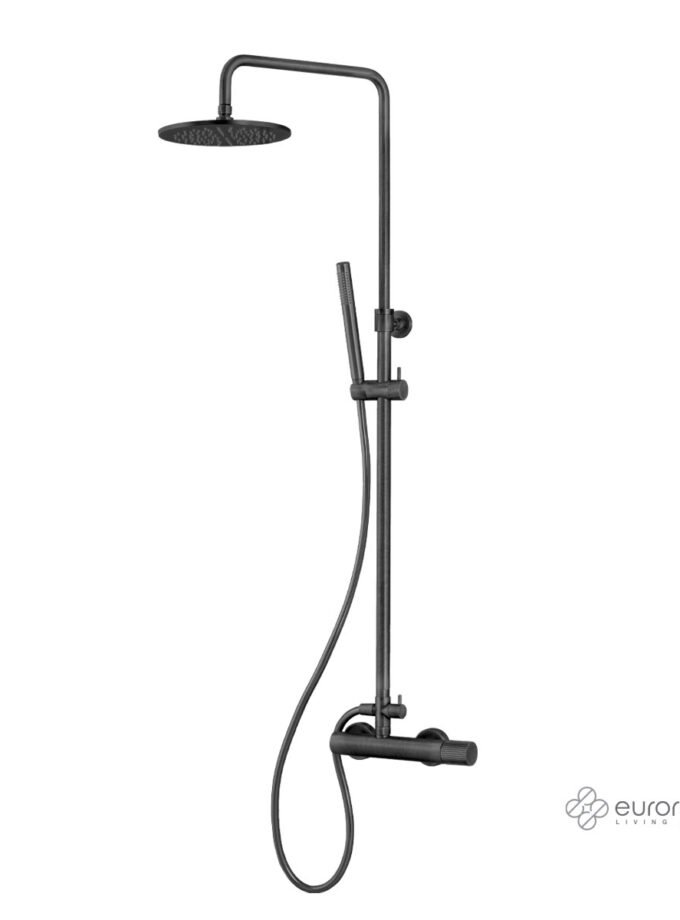 &Mu;&Pi;&Alpha;&Tau;.&Nu;&Tau;&Omicron;&Upsilon;&Zeta;+&Epsilon;&Pi;&Epsilon;&Kappa;&Tau;.&Kappa;&Omicron;&Lambda;&Omega;&Nu;&Alpha;+&Kappa;&Epsilon;&Phi;&Alpha;&Lambda;&Eta; OSO BLACK BRUSHED