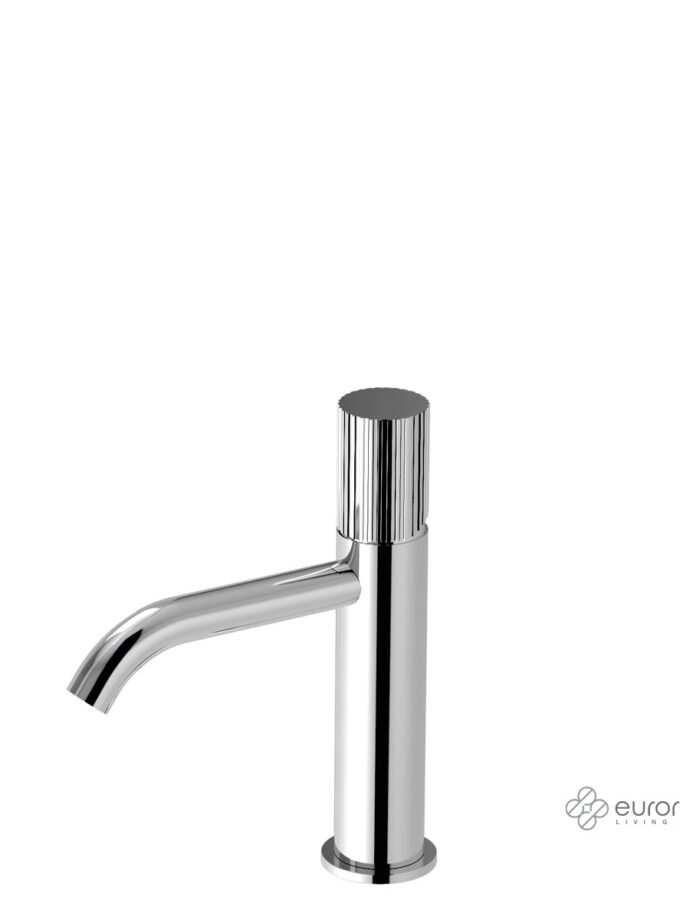 &Mu;&pi;&alpha;&tau;&alpha;&rho;ί&alpha; &Nu;&iota;&pi;&tau;ή&rho;&alpha; &Upsilon;&psi;&eta;&lambda;ή &mu;&epsilon; &Beta;&alpha;&lambda;&beta;ί&delta;&alpha; Clic-Clac oso Eurorama Chrome
