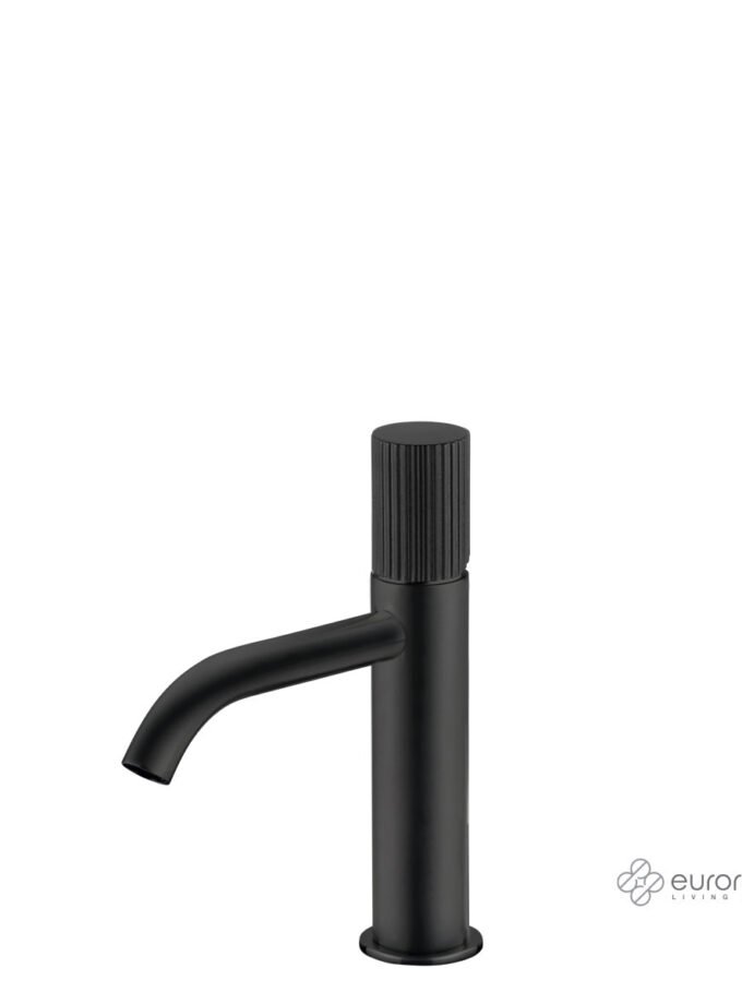 &Mu;&Pi;&Alpha;&Tau;.&Nu;&Iota;&Pi;&Tau;.CLIC-CLAC OSO EURORAMA BLACK MATT