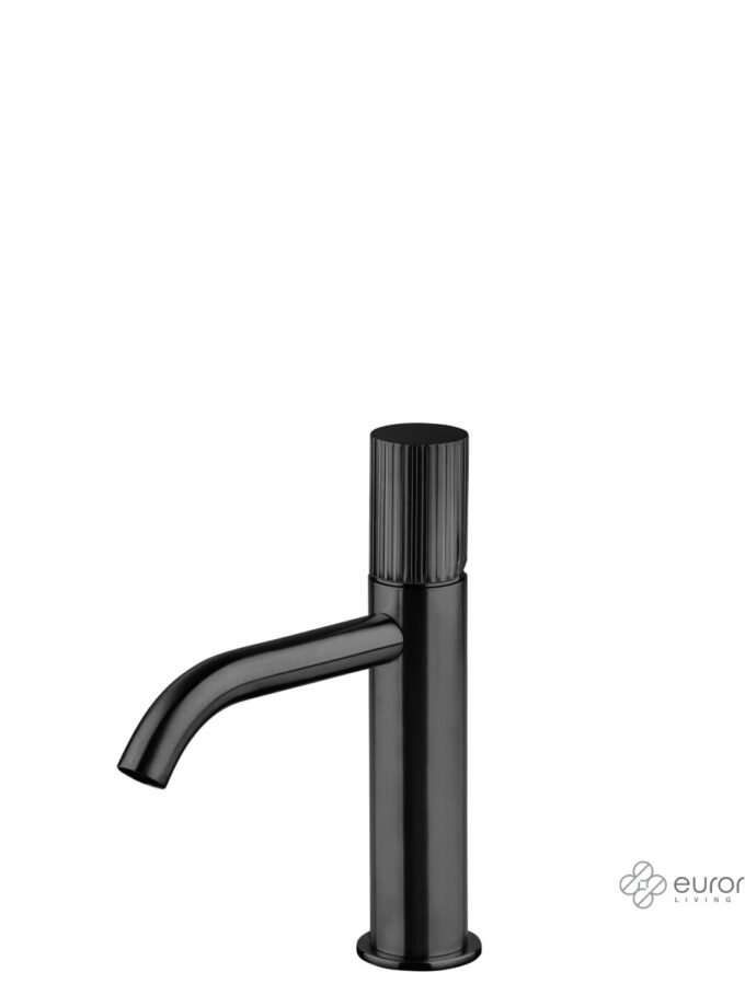 &Mu;&Pi;&Alpha;&Tau;.&Nu;&Iota;&Pi;&Tau;.CLIC-CLAC OSO EURORAMA BLACK BRUSHED