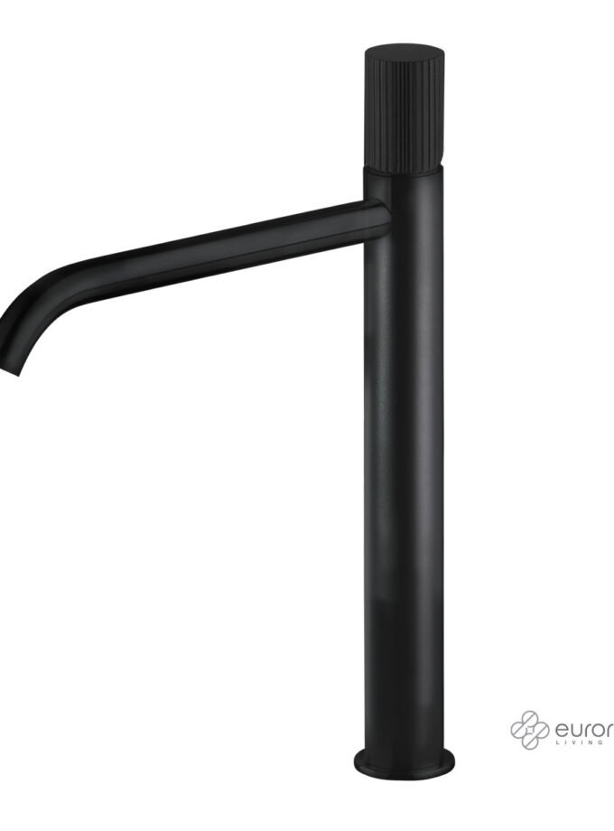 &Mu;&Pi;&Alpha;&Tau;.&Nu;&Iota;&Pi;&Tau;.&Upsilon;&Psi;&Eta;&Lambda;.&Mu;&Epsilon; &Beta;&Alpha;&Lambda;&Beta;.CLIC-CLAC OSO EURORAMA BLACK MATT