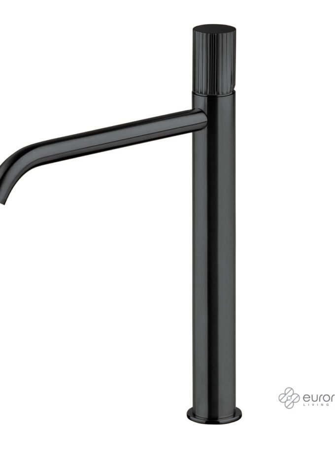 &Mu;&Pi;&Alpha;&Tau;.&Nu;&Iota;&Pi;&Tau;.&Upsilon;&Psi;&Eta;&Lambda;.&Mu;&Epsilon; &Beta;&Alpha;&Lambda;&Beta;.CLIC-CLAC OSO EURORAMA BLACK BRUSHED