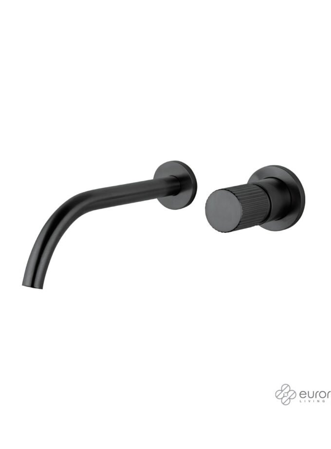 &Mu;&Pi;&Alpha;&Tau;.&Nu;&Iota;&Pi;&Tau;.&Tau;&Omicron;&Iota;&Chi;&Omicron;&Upsilon; OSO EURORAMA BLACK BRUSHED