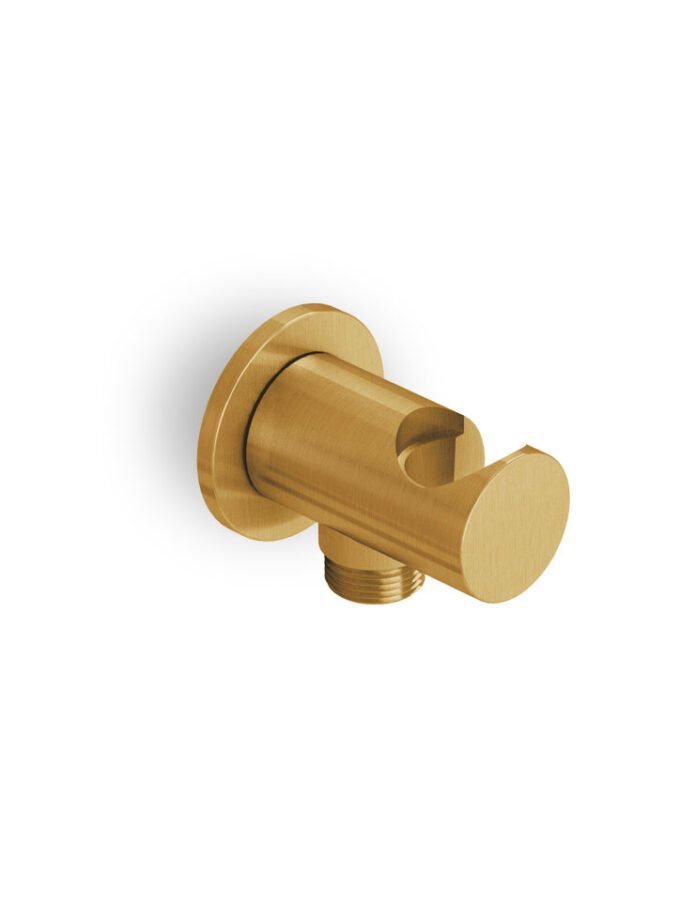 &Pi;&alpha;&rho;&omicron;&chi;ή &Nu;&epsilon;&rho;&omicron;ύ &mu;&epsilon; &Sigma;&tau;ή&rho;&iota;&gamma;&mu;&alpha; &Tau;&eta;&lambda;&epsilon;&phi;ώ&nu;&omicron;&upsilon; Eurorama Brushed Gold